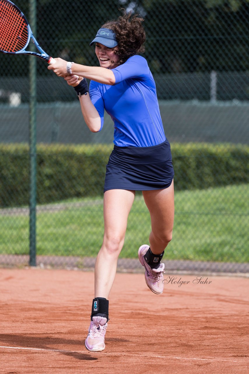 Bild 153 - Bergstedt Open